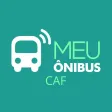 Meu Ônibus CAF Transportes
