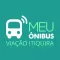 Meu Ônibus Viação Itiquira