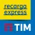 Recarga TIM