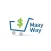 MaayWay