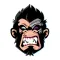 Macaco Blindado