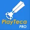 PlayTeca PRO