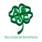Clube ASHC