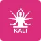 Clube Kali