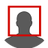 Projeto CompSoc Projeto CompSoc
