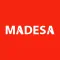 Madesa