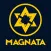 MAGNATA SEGURANÇA