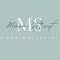 Main Street Moda Masculina