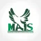 MAIS12-M12