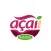 Açaí Mix Setúbal