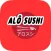 Alô Sushi