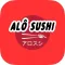 Alô Sushi