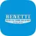 Benetti Pizza