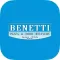 Benetti Pizza