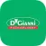 D'Gianni Pizzaria