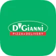 D'Gianni Pizzaria D'Gianni Pizzaria