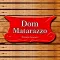 Dom Matarazzo