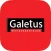 Galetus