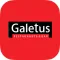 Galetus