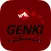 Genki Sushi