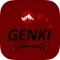 Genki Sushi