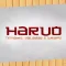 Haruo Temakeria