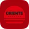 Oriente Express