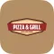 Pizza & Grill