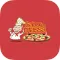 Sabor da Massa Pizzaria