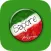 Sapore Pizzeria