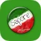 Sapore Pizzeria
