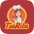 Tia Rita Sabores & Delícias