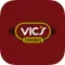 Vic's Hot Dog