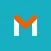 MaisApp