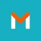 MaisApp