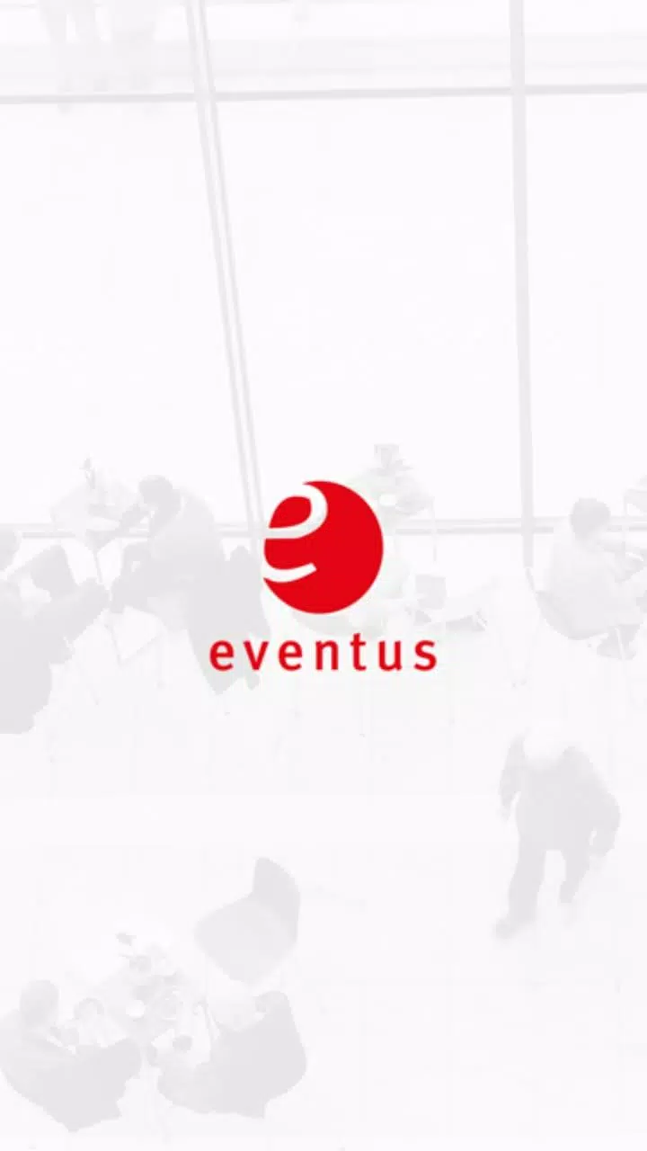 Eventus Screenshots
