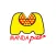 Manda Pizza
