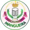 Mangueira Oficial