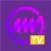 Manos'TV