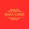 Mara Cakes Confeitaria