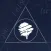 Pythagorean Numerology