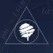 Pythagorean Numerology