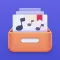 MusicBox: Save Music for Later