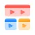 Play: Save Videos Watch Later
