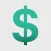 Really Simple Finance