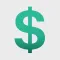 Really Simple Finance
