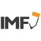 Clip IMF