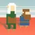 Elves and Dwarves