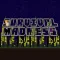 Survival Madness