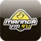Maringá FM